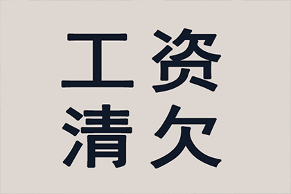 赣县讨债公司
